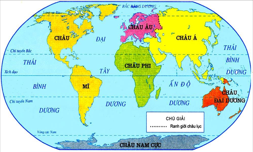 Ảnh đại diện